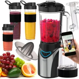 blender-kielichowy-blender-kielichowy-do-koktajli-szejkow-1300w-czarny
