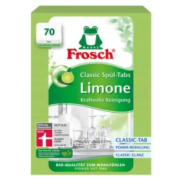 frosch-classic-limone-tabletki-do-zmywarki-skuteczne-biodegradowalne-70-szt