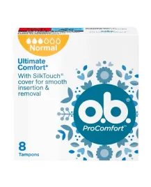 o-b-procomfort-normal-tampony-8-sztuk