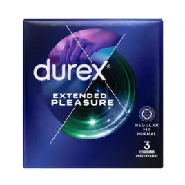 durex-extended-pleasure-prezerwatywy-lateksowe-3-szt