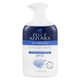 felce-azzurra-sapone-intimo-classico-plyn-do-higieny-intymnej-250-ml
