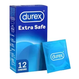 durex-extra-safe-easy-on-prezerwatywy-12-szt