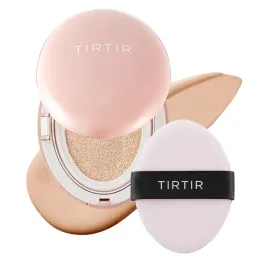 tirtir-mask-fit-all-cover-pink-cushion-17c-porcelain-kryjacy-podklad-18-g