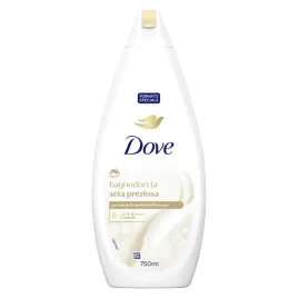 dove-seta-preziosa-plyn-do-kapieli-jedwab-750-ml