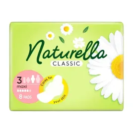 naturella-classic-3-maxi-podpaski-ze-skrzydelkami-8-szt