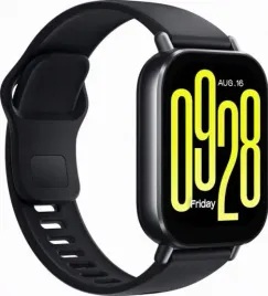 xiaomi-smartwach-redmi-watch-5-active-czarny-wiele-funkcji-wodoszczelny