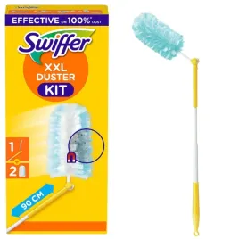 swiffer-miotelka-do-kurzu-zestaw-xxl-1-raczka-2-wklady-wymienne