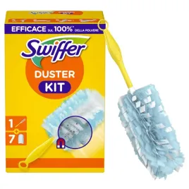 swiffer-duster-kit-zestaw-startowy-uchwyt-drazek-7-sciereczek-miotelka