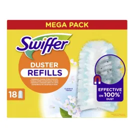 swiffer-duster-wklady-do-miotelki-do-kurzu-18-szt