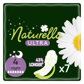 naturella-ultra-night-podpaski-higieniczne-ze-skrzydelkami-7-szt