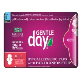 gentle-day-eco-ekologiczne-podpaski-z-paskiem-anionowym-na-dzien-10-szt