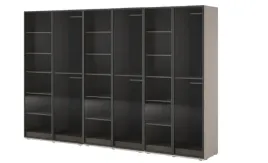 kaszmir-szafa-300cm-fronty-szklane-z-polkami-garderoba-6-drzwiowa-sbox-ps