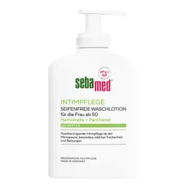 sebamed-emulsja-do-higieny-intymnej-z-hamamelisem-i-pantenolem-200-m