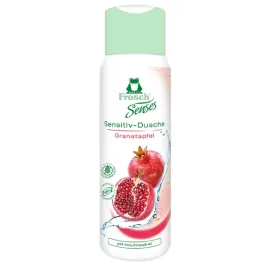 frosch-naturalny-zel-pod-prysznic-o-zapachu-granatu-300-ml