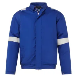 kurtka-ocieplana-bizflame-work-fr-portwest-fr731-krolewski-niebieski-r-xs