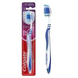 colgate-zig-zag-soft-szczoteczka-1-szt