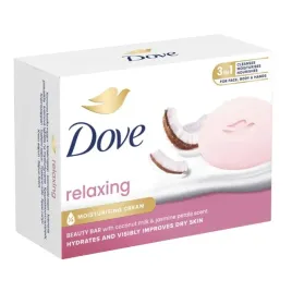 dove-relaxing-mydlo-w-kostce-kokosowy-zapach-delikatne-oczyszczanie-90-g