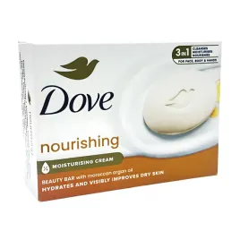dove-nourishing-kremowe-mydlo-w-kostce-olejek-arganowy-90-g