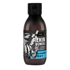 laq-rekin-biznesu-8w1-zel-pod-prysznic-100-ml
