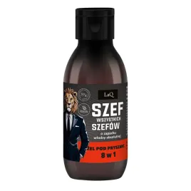 laq-8w1-szef-wszystkich-szefow-zel-pod-prysznic-100-ml