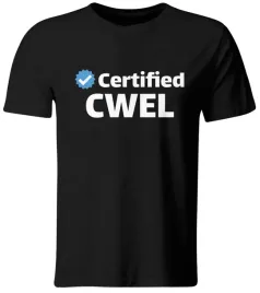 koszulka-certified-cwel-smieszny-prezent-dla-kolegi-roz-xl