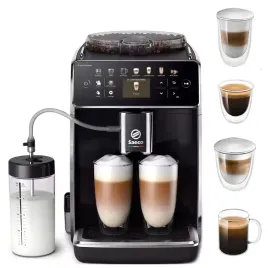 ekspres-cisnieniowy-do-kawy-kaw-1500w-granaroma-automatyczny-profesjonalny