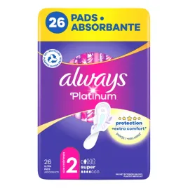 always-platinum-super-2-podpaski-ze-skrzydelkami-26-szt