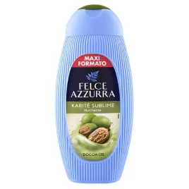 felce-azzurra-karite-butter-zel-pod-prysznic-400-ml