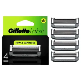 gillette-labs-wklady-do-maszynki-oryginalne-4-szt