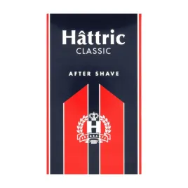 hattric-classic-after-shave-woda-po-goleniu-100-ml