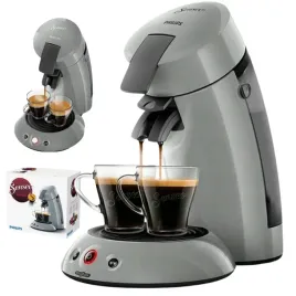 ekspres-philips-senseo-1450w-saszetki-pads-szary-automatyczny