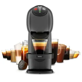 ekspres-cisnieniowy-do-kawy-kaw-krups-nescafe-dolce-gusto-genio-s-antracyt