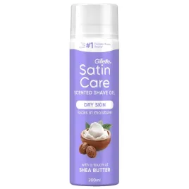 gillette-satin-care-shea-butter-zel-do-golenia-dla-kobiet-skora-sucha-200ml