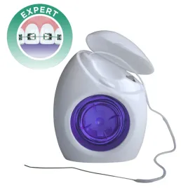 gum-ortho-floss-nic-dentystyczna-do-aparatow-50-m