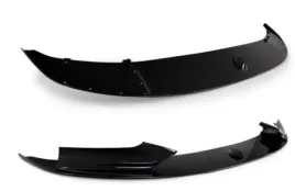 spliter-f10-f11-10-16-m-performance-black-glossy