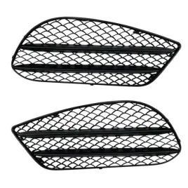 maskownice-halogenow-mercedes-c207-look-amg