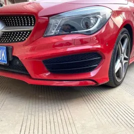 maskownice-halogenow-mercedes-c117-x117-cla-amg
