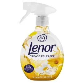 lenor-crease-releaser-summer-breeze-zelazko-w-sprayu-500-ml