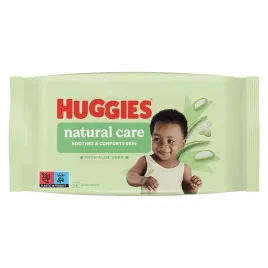 huggies-natural-care-chusteczki-nawilzane-56-sztuk