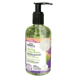 natura-siberica-taiga-intensywnie-nawilzajace-mydlo-do-rak-kwiatowe-300-ml