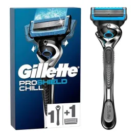 gillette-proshield-chill-maszynka-wklad-do-golenia