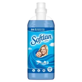 softlan-ultra-niebieski-windfrisch-letni-wiatr-plyn-do-plukania-ubran-1l
