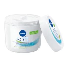 nivea-soft-krem-intensywnie-nawilzajacy-do-ciala-rak-delikatny-500-ml