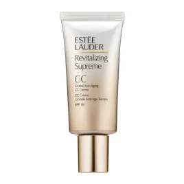 estee-lauder-przeciwstarzeniowy-krem-cc-spf10-30-ml