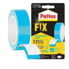 pattex-tasma-klejaca-montazowa-mocna-samoprzylepna-15m-x-19mm