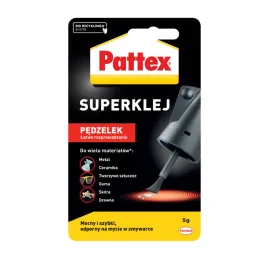 pattex-klej-blyskawiczny-z-pedzelkiem-s-o-s-mocny-5-g