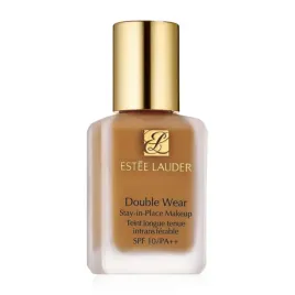 estee-lauder-double-wear-podklad-do-twarzy-4c2-auburn-stara-formula-30-ml