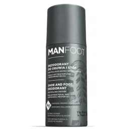 manfoot-dezodorant-do-obuwia-i-stop-antybakteryjny-przeciwgrzybiczy-150-ml