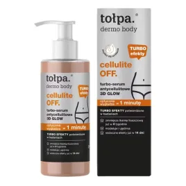 tolpa-cellulite-off-turbo-serum-antycellulitowe-do-ciala-wygladza-250-ml
