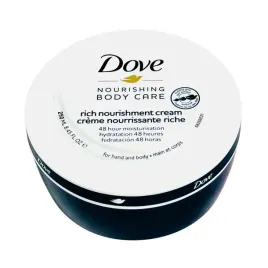 dove-rich-nourishment-cream-krem-odzywczy-ciala-dloni-250-ml